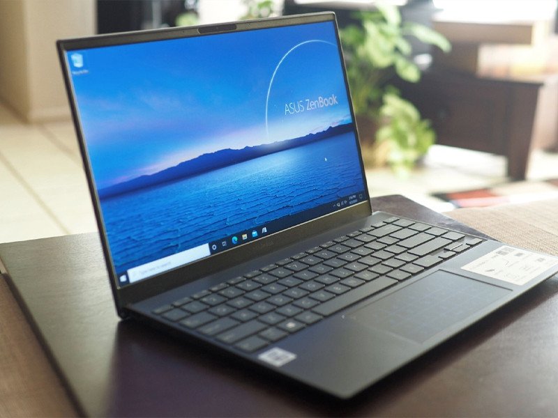 Sửa chữa mainboard laptop Dell nếu bị lỗi