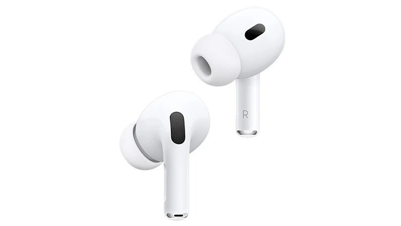 tai nghe airpod pro 2