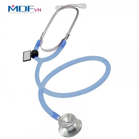 Tai nghe bác sĩ MDF747 cơ bản, nhẹ và bền