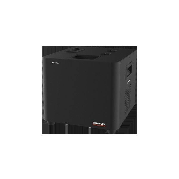 Tai nghe HyperX Cloud với chất lượng âm thanh vượt trội