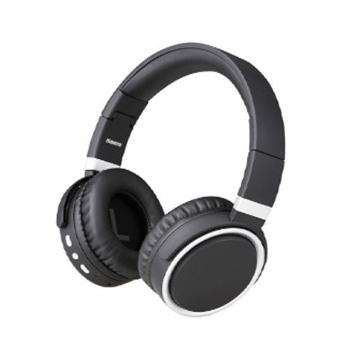 Tai nghe không dây Lenovo Chụp tai