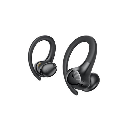 Tai nghe không dây Lenovo Thể thao