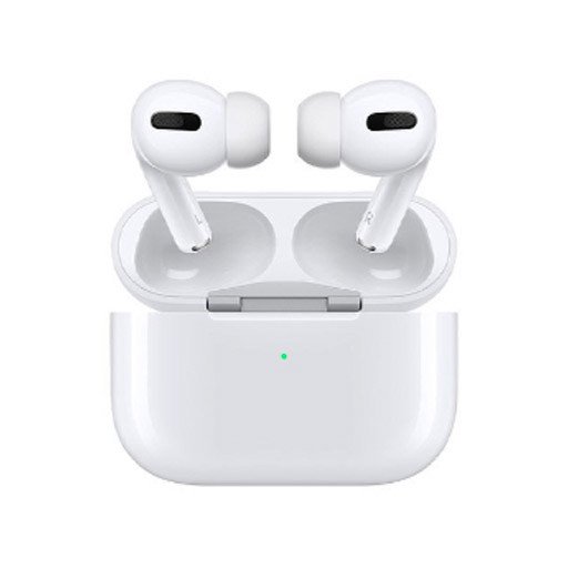 Tai nghe không dây Lenovo True Wireless