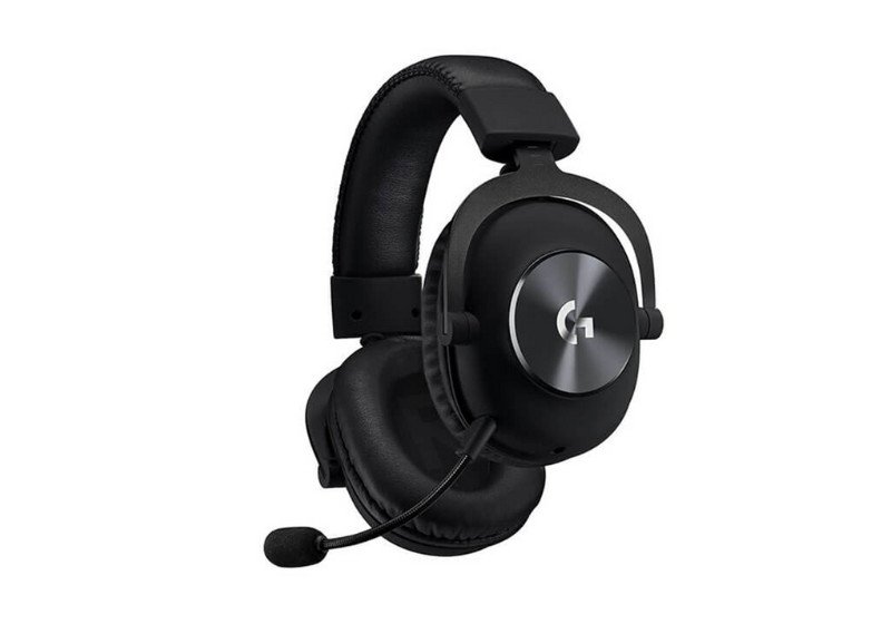 Tai nghe Logitech G Pro Gen 2