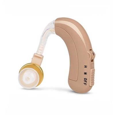 Tai nghe trợ thính Axon C109