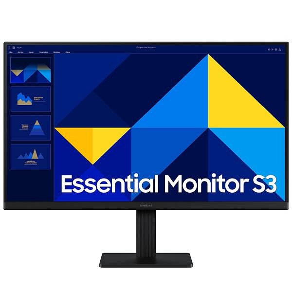 Tần số quét màn hình ảnh hưởng độ mượt của hình ảnh