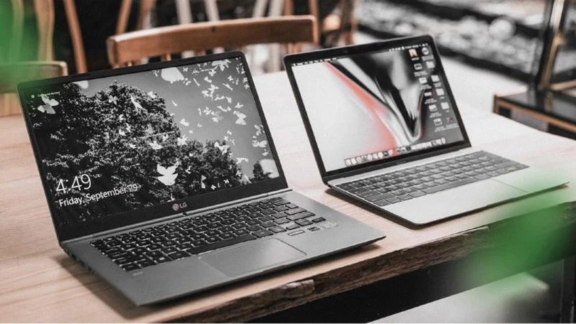 Thanh RAM dung lượng lớn cho laptop đồ họa chuyên nghiệp