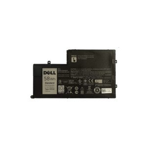 Thay Pin DELL Inspiron 14 5445