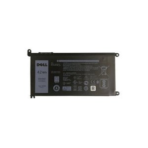 Thay Pin laptop Dell Inspiron 5480