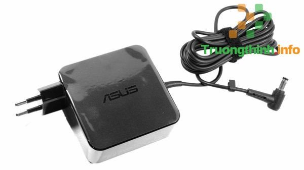 thay sạc laptop mới, hướng dẫn sử dụng sạc laptop an toàn