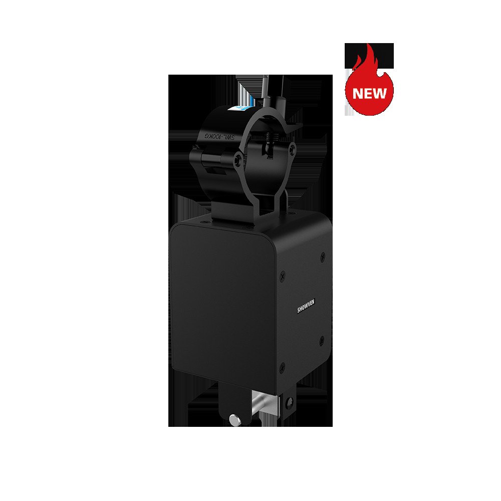 Thiết bị thả rèm, thể hiện sự mở màn cho trải nghiệm âm thanh tuyệt vời của tai nghe in ear gaming