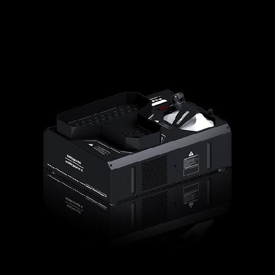 Thiết kế bền bỉ của tai nghe HyperX Cloud Earbuds II phù hợp cho mọi game thủ