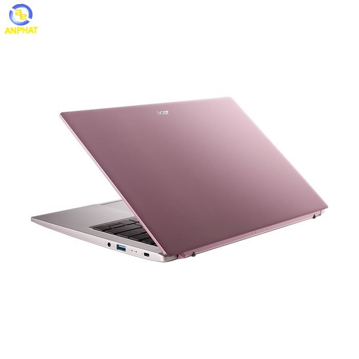 thiết kế laptop Dell vỏ nhôm nguyên khối