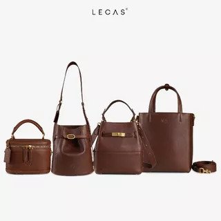 Thiết kế tinh xảo của mẫu laptop Trần Thủy Hồ Chí Minh