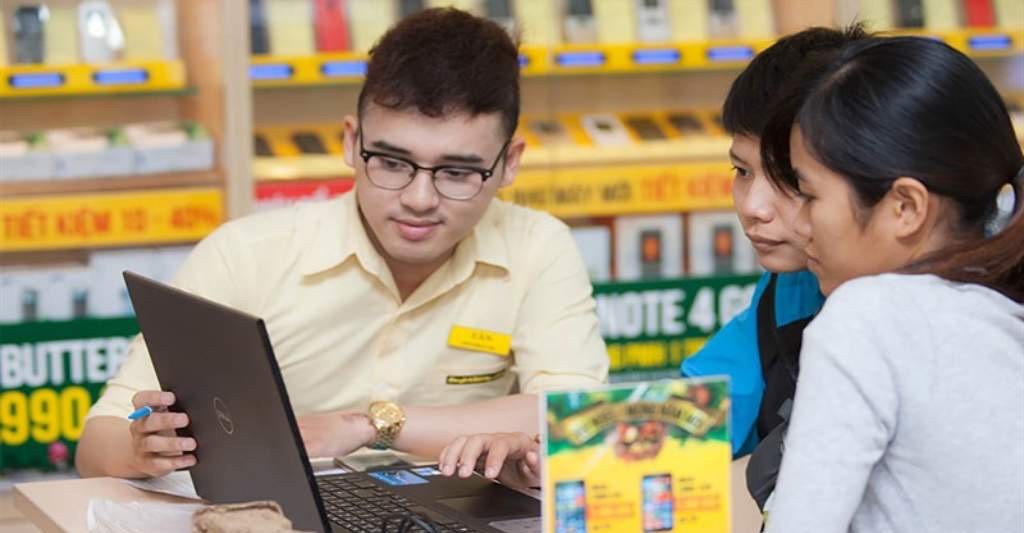 Thợ sửa laptop chuyên nghiệp tại Hà Nội