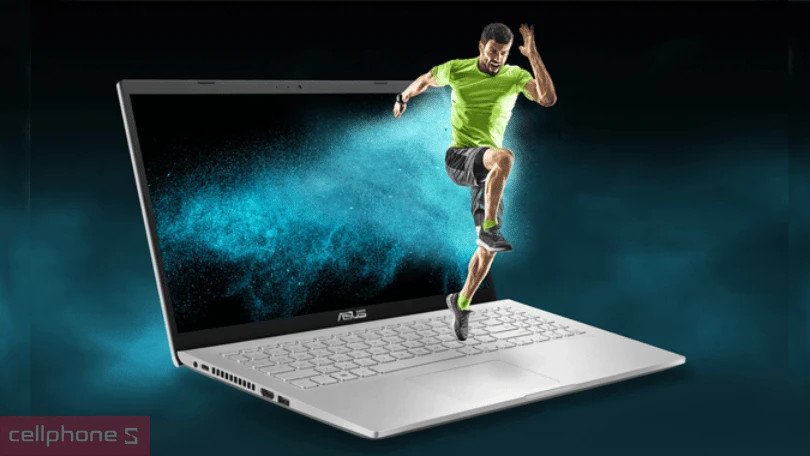 Thông số kỹ thuật của laptop phân khúc 15 triệu: RAM, CPU, SSD