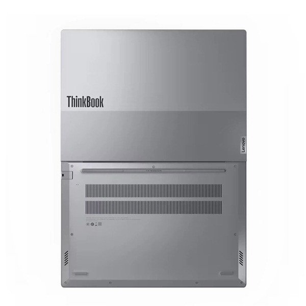 thông số ram và ssd của thinkbook 14 g6 abp