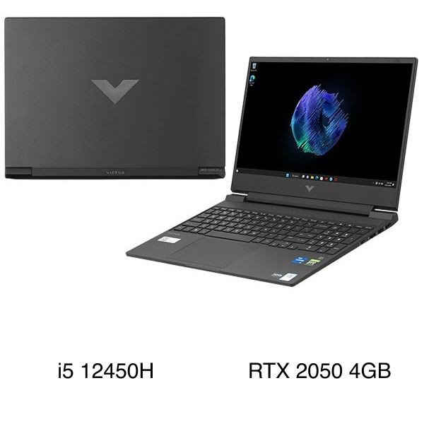 Thông tin hệ thống laptop Acer qua DirectX Diagnostic Tool