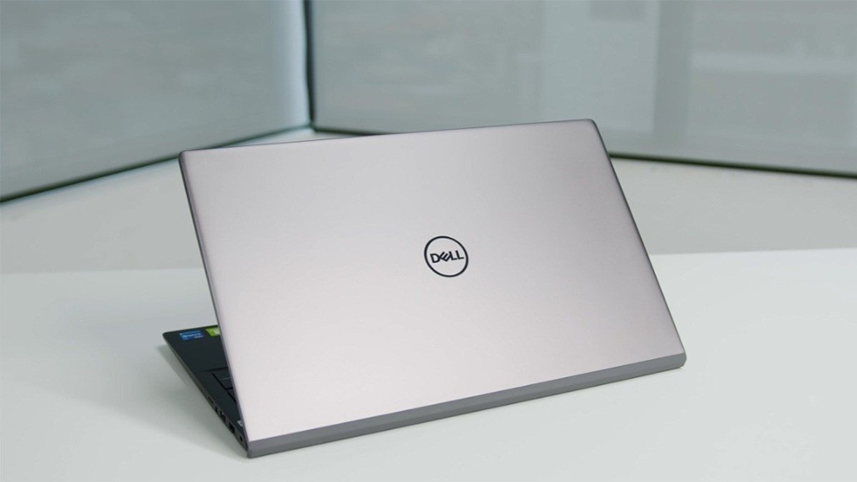 Thương hiệu laptop 11 inch uy tín