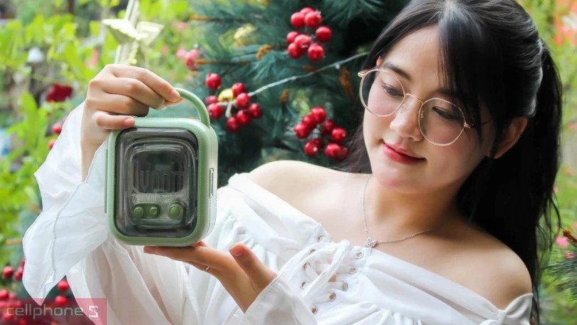 Tiêu chí chọn mua loa bluetooth phù hợp