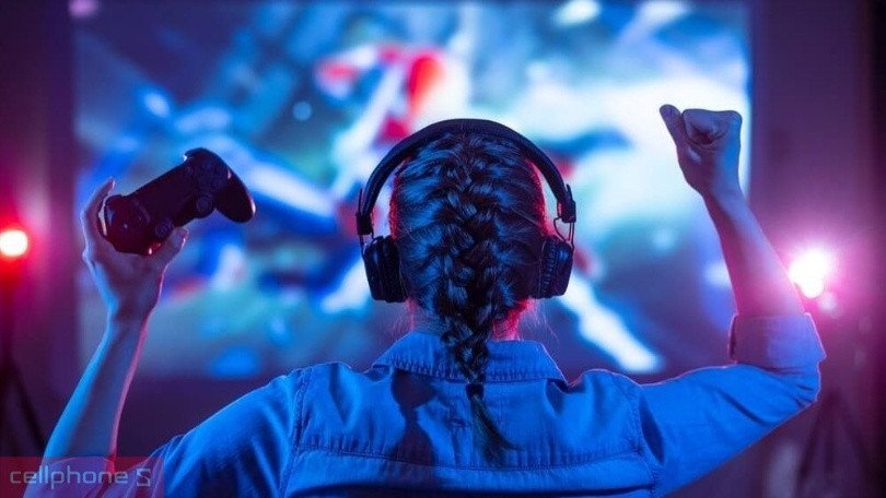 Tiêu chí chọn tai nghe có dây gaming phù hợp nhất