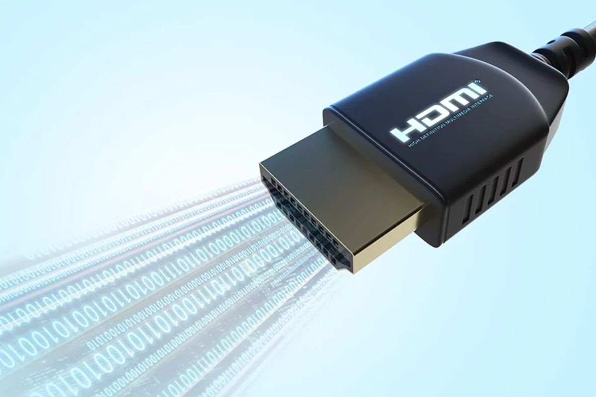 Tìm mua cáp HDMI chất lượng từ thương hiệu uy tín cho kết nối PC laptop