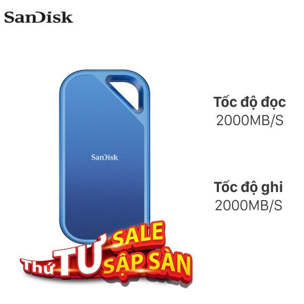 Toàn cảnh các linh kiện điện tử bên trong một chiếc laptop hiện đại