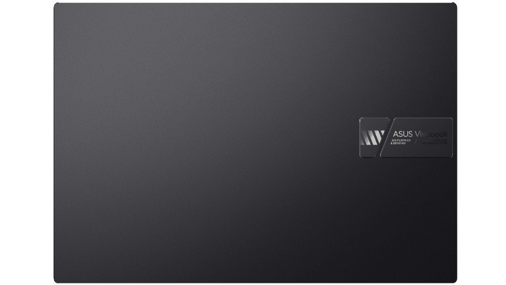 Tổng quan về hiệu năng và thiết kế của laptop ASUS Vivobook 16X K3605VC-RP491W, một lựa chọn mạnh mẽ cho công việc và giải trí.