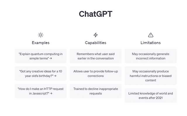 Trải nghiệm mượt mà khi sử dụng ChatGPT trên laptop với bàn phím và chuột