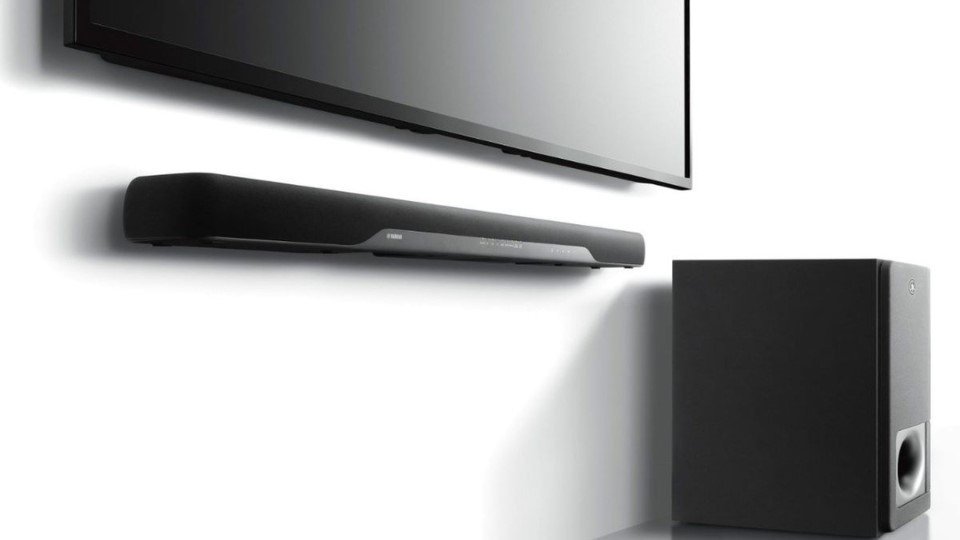 Tránh các vật thể làm gây nhiễu tín hiệu Bluetooth