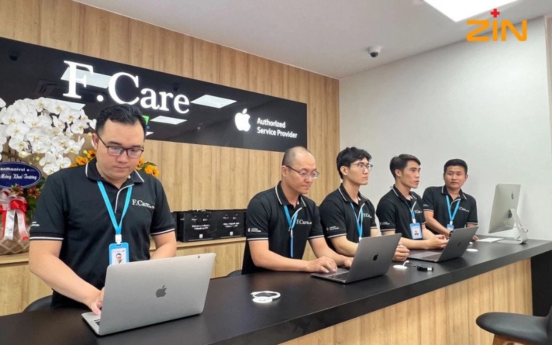 Trung tâm FPT cung cấp sạc laptop Asus chính hãng và dịch vụ bảo hành