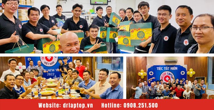 trung tâm sửa chữa màn hình laptop asus