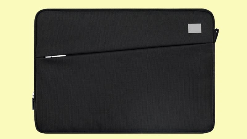 Túi chống sốc laptop Jinya mang đến sự bảo vệ tinh tế