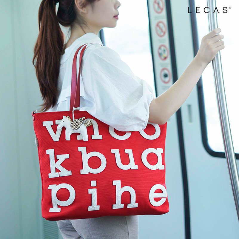 Túi xách nữ đựng laptop có thể sử dụng hàng ngày và linh hoạt