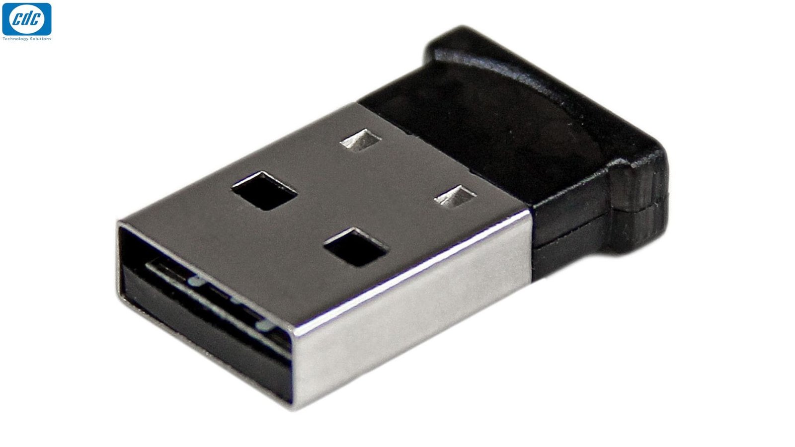 USB Bluetooth Adapter giải pháp khi laptop không có Bluetooth
