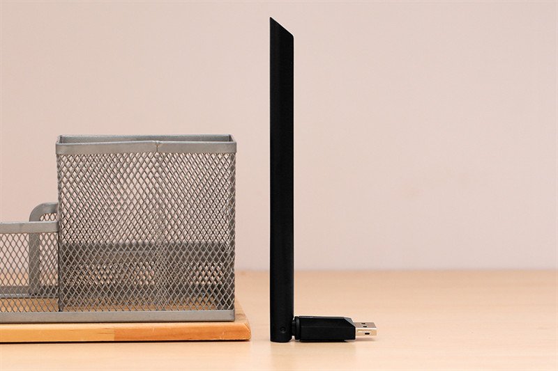 USB Wifi tăng tốc độ WiFi cho laptop