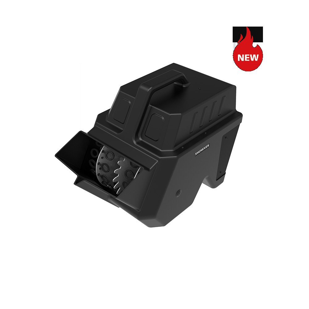 Vỏ hộp tai nghe HyperX Cloud Earbuds 2 được thiết kế để dễ dàng mang theo và bảo vệ
