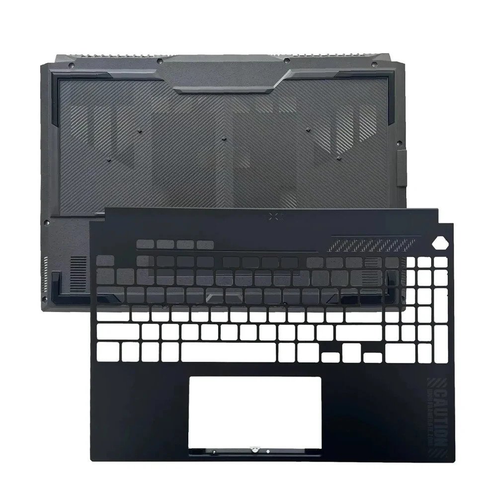 Vỏ laptop Asus TUF Gaming F15 chính hãng cho việc thay thế