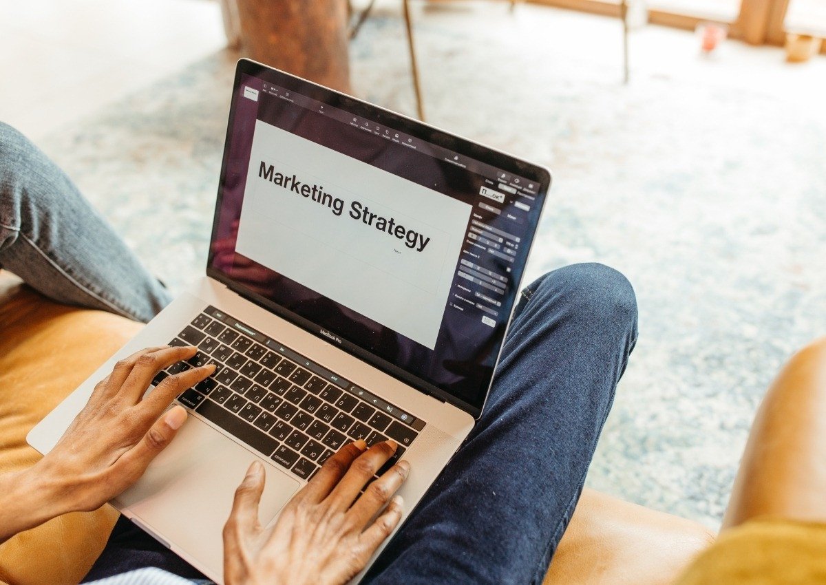 Xác định nhu cầu khi sử dụng laptop