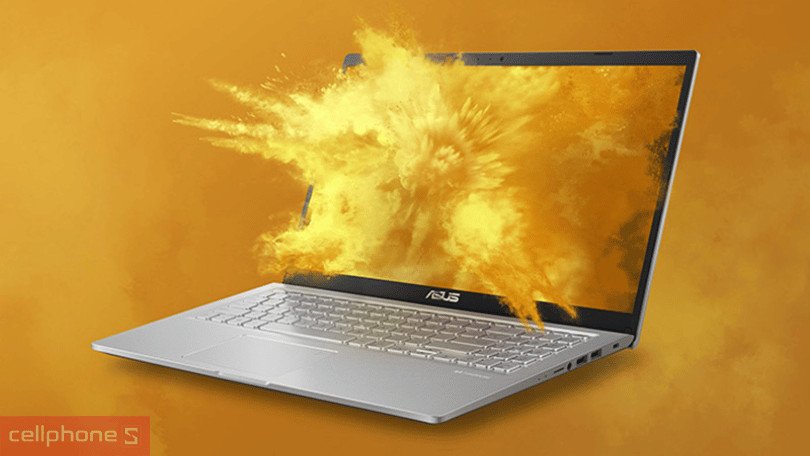 Xác định nhu cầu sử dụng để chọn laptop tầm giá 15 triệu phù hợp