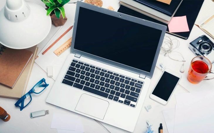 Xác định nhu cầu sử dụng là kinh nghiệm mua laptop cũ hàng đầu