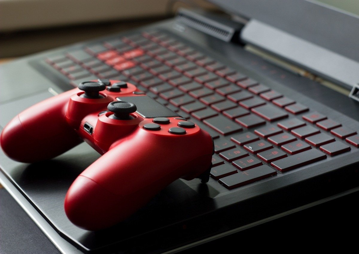 Xác định nhu cầu sử dụng laptop gaming để chọn cấu hình phù hợp