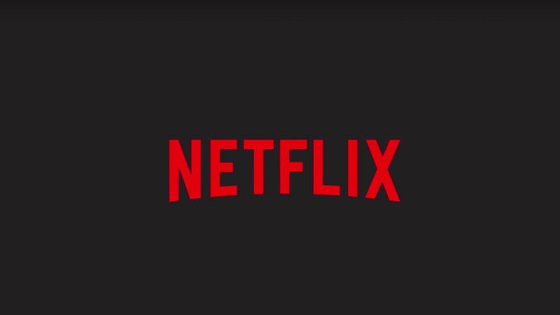 Xem phim Netflix trên laptop HP