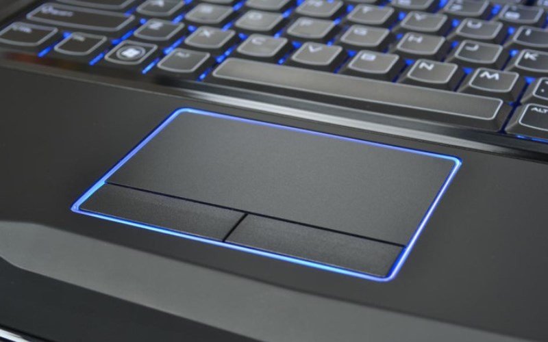 Xóa driver cũ giúp chuột cảm ứng laptop bị đơ hoạt động lại