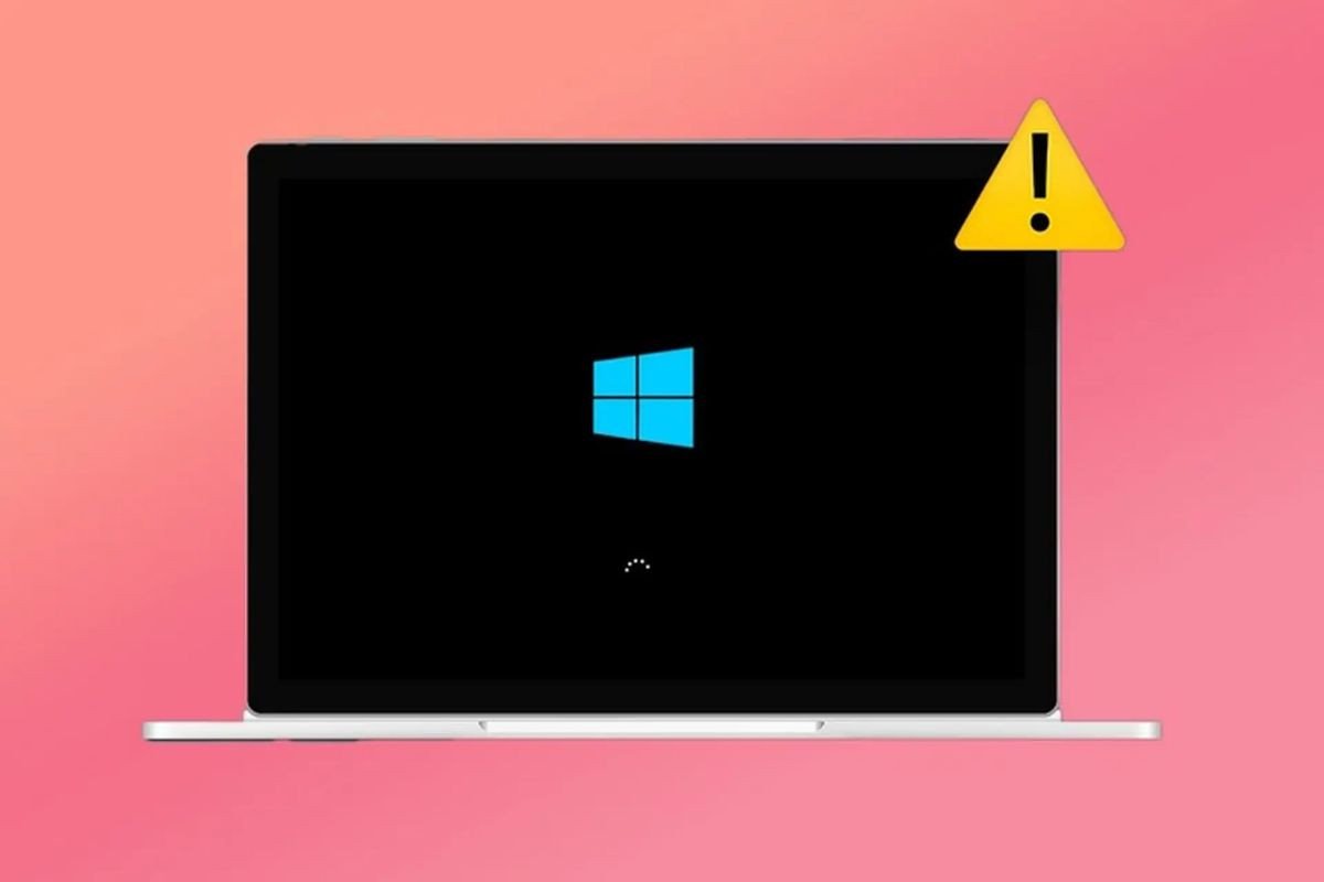 Xung đột hệ điều hành Windows gây ra sự cố laptop tắt nguồn bất ngờ