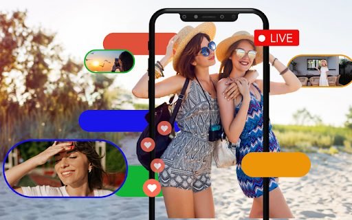 SimPM gợi ý eSIM cho người cần livestream khi đi nước ngoài Những lưu ý để livestream mượt mà khi đi nước ngoài