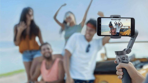 SimPM gợi ý eSIM cho người cần livestream khi đi nước ngoài Thách thức khi livestream ở nước ngoài