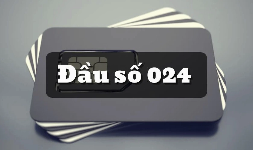 0024-la-ma-vung-nuoc-nao-giai-ap-chi-tiet-va-cap-nhat-2026_889