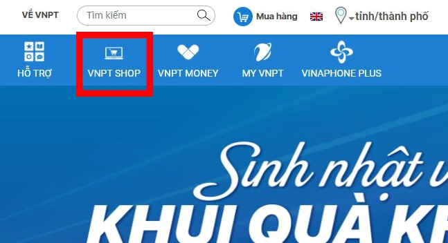 081-la-ma-vung-nuoc-nao-kham-pha-chi-tiet-va-y-nghia_312