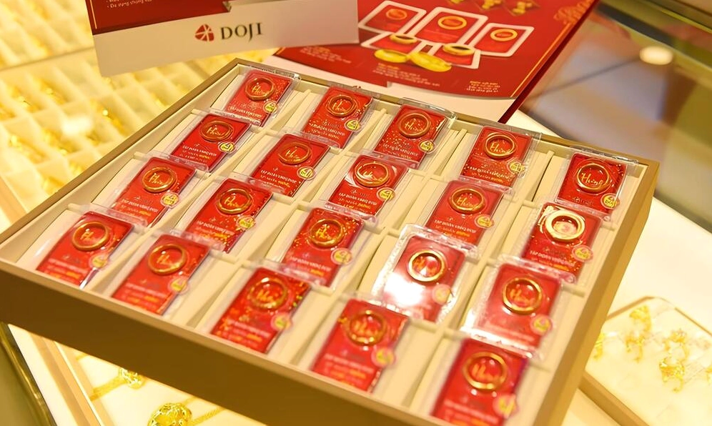 10-cay-vang-bao-nhieu-tien-cap-nhat-gia-vang-2026-moi-nhat_553